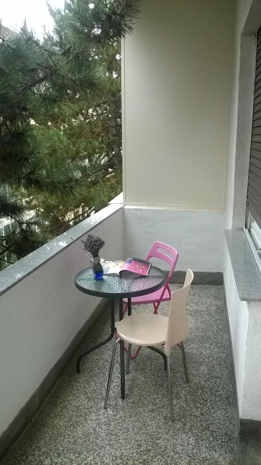 Apartment Vera Ζάγκρεμπ Εξωτερικό φωτογραφία